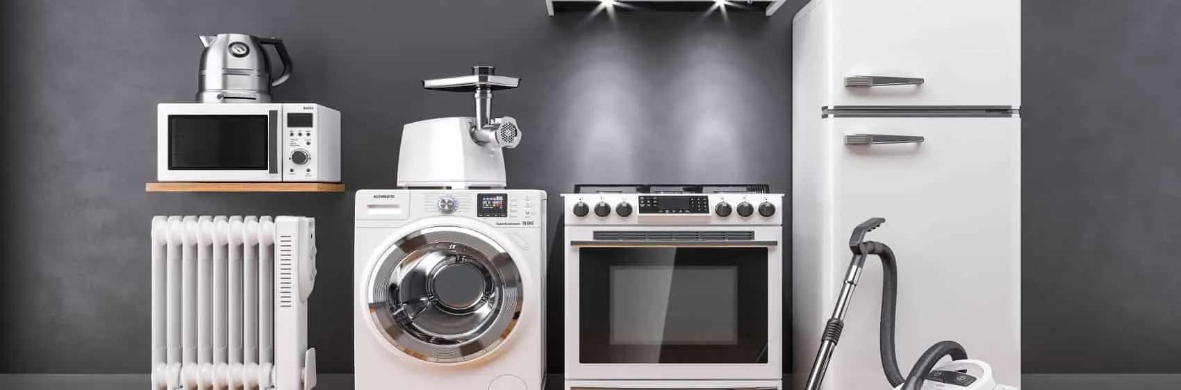 Kadışehri Panasonic Kombi Servisi